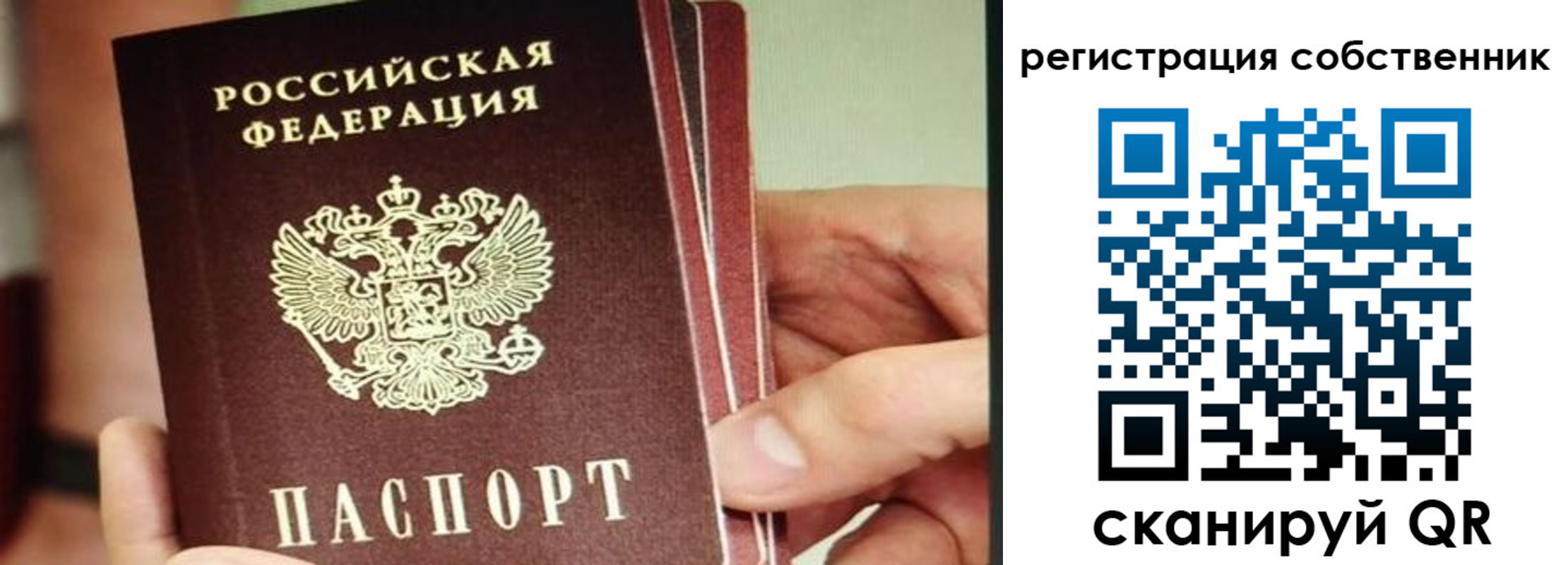временная регистрация купить в Алексеевке